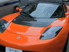 Electric Vehicles