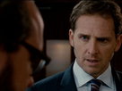 The Firm (2012) | Season 1 Episode 18 | Chapter Eighteen