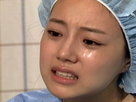 It's Okay Daddy's Girl | Season 1 Episode 4 | Episode 4