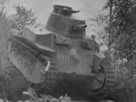 The Enemy Japan: Dream of Empire