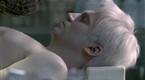 Fringe: Dream Logic (season 2, episode 5)