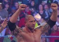 Matt Hardy Vs. Batista picture