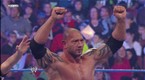 Friday Night SmackDown: Matt Hardy Vs. Batista