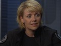 Stargate SG-1 - Unending