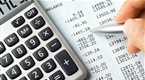 Howdini: How to Create a New Year's Budget