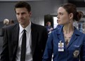 The Dentist in the Ditch picture