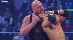 Friday Night SmackDown: John Morrison Vs. Unified Tag Team Champion Big Show