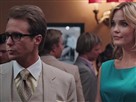 Iron Man 2 Clip: Grab a Quote
