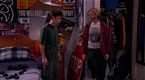 play video on Hulu Plus