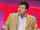 Rory Sutherland: Life Lessons from an Ad Man