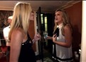 play video on Hulu