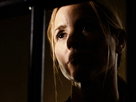 Prime Suspect | Season 1 Episode 10 | A Gorgeous Mosaic