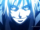A Certain Magical Index | Season 1 Episode 14 | Weakest vs. Strongest (Strongest vs. Weakest)