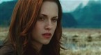 Movie Trailers: The Twilight Saga: New Moon