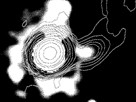The Largest Black Holes in the Universe