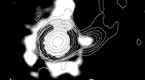 Cosmic Journeys: The Largest Black Holes in the Universe (season 1, episode 6)