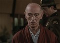 No One Gets Out of Here Alive picture