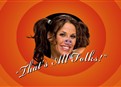Mickie James Vs. Layla picture