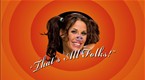 Friday Night SmackDown: Mickie James Vs. Layla