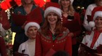 Desperate Housewives: Sneak Peek: Silent