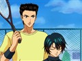 Video Sample