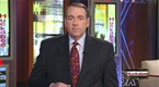 Closing Thoughts with Mike Huckabee: Sat, Jan 23, 2010