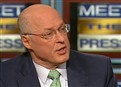 Paulson: Wall St. Bonuses ‘Out of Whack’ picture
