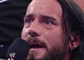 Rey Mysterio Addresses the WWE Universe picture