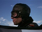 Von Richthofen And Brown