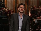 James Franco