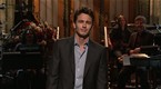play video on Hulu Plus