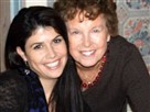 Health and the Mother-daughter Relationship