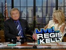 Talk Shows Are Changing