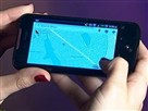 Privacy Disclosures Prompt Fears of ‘ITracker’