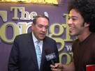 Governor Mike Huckabee