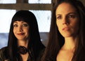 play video on Hulu