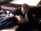 Drop - Full Movie