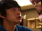 It's Okay Daddy's Girl | Season 1 Episode 6 | Episode 6