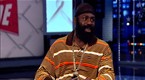 FOX Fight Game: UFC: Kimbo Slice Debuts, Part 2