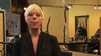 Tabatha's Salon Takeover: Setting a Professional Tone