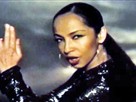 Sade SOLDIER of LOVE