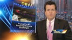 Cavuto: The Deal: Tue, Mar 16, 2010