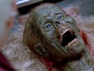 The Return Of The Living Dead