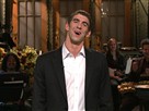 Michael Phelps