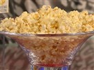 6 Snacks That Won’t Derail Your Diet