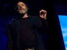 Paul Stamets on 6 Ways Mushrooms Can Save the World