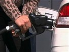 Pain at the Pump Puts Holidays On Hold