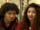 It's Okay Daddy's Girl | Season 1 Episode 7 | Episode 7