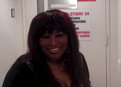 ViewTube : Chaka Khan