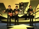 The Beatles: Rock Band Review